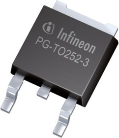 BTS3060TFATMA1 BTS3060TFATMA1