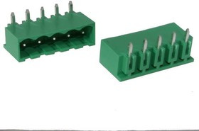 2EDGRC-5.0-05P-14-00A(H)