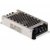 RSD-60H-5, Преобразователь DC/DC, 60Вт, Uвх 40-160В, Uвых 5ВDC, Iвых 12А RSD-60H-5, Преобразователь DC/DC, 60Вт, Uвх 40-160В, Uвых 5ВDC, Iвых 12А