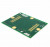 ATSTK600-RC08, Sockets & Adapters STK600 ROUTINGCARD RC020T-8 ATSTK600-RC08, Sockets & Adapters STK600 ROUTINGCARD RC020T-8
