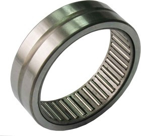 Подшипник HJ-223020-2RS 6000000030155