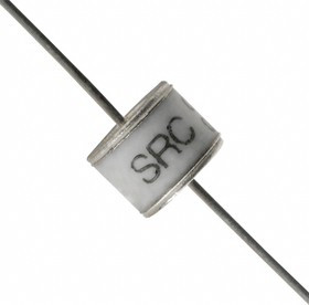 Разрядник L-KLS5-86-2R-1000