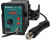 Термовоздушная паяльная станция Pro'sKit SS-969H 700W