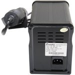 Термовоздушная паяльная станция Pro'sKit SS-969H 700W