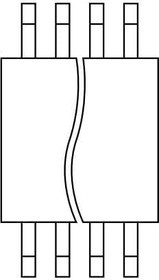 N25Q064A11ESEA0F N25Q064A11ESEA0F