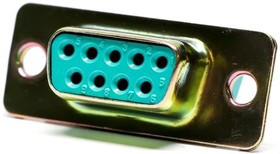 M243082347F, Positronic