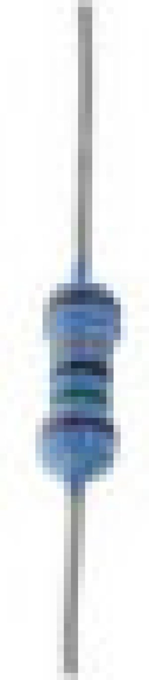 M.F.R. 1/4 W, 1%, 110, (С2-23) резистор металлопленочный 0.25 вт 1% 110 Ом M.F.R. 1/4 W, 1%, 110, (С2-23) резистор металлопленочный 0.25 вт 1% 110 Ом