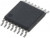 L7987L, Switching Voltage Regulators 61 V 2 A asynchronous step-down switching regulator adjustable current limit L7987L, Switching Voltage Regulators 61 V 2 A asynchronous step-down switching regulator adjustable current limit