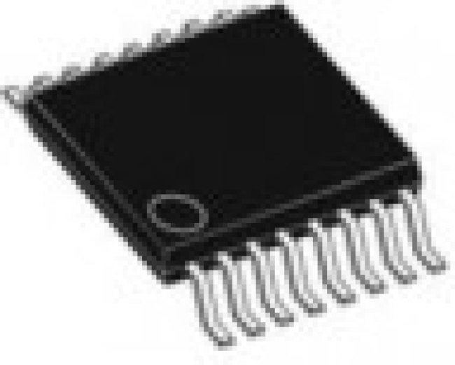 L7987L, Switching Voltage Regulators 61 V 2 A asynchronous step-down switching regulator adjustable current limit L7987L, Switching Voltage Regulators 61 V 2 A asynchronous step-down switching regulator adjustable current limit