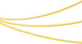 Arlight Лента COB-X480-4mm 24V Warm3000 (4 W/m, IP20, CSP, 3.5m) (-) Arlight Лента COB-X480-4mm 24V Warm3000 (4 W/m, IP20, CSP, 3.5m) (-)