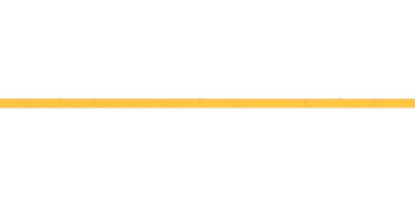 Arlight Лента COB-X480-4mm 24V Warm3000 (4 W/m, IP20, CSP, 3.5m) (-) Arlight Лента COB-X480-4mm 24V Warm3000 (4 W/m, IP20, CSP, 3.5m) (-)