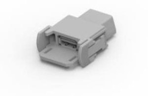 T2114000201-000, Heavy Duty Power Connectors HMN-USB-F T2114000201-000, Heavy Duty Power Connectors HMN-USB-F