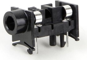 SN49C12A, Phone Connectors PHONE JACK