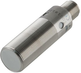 ICS18LF08POM1-FB ICS18LF08POM1-FB