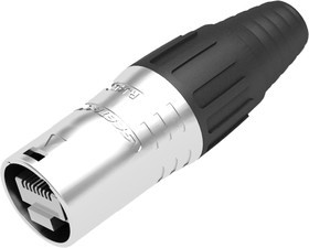 Seetronic SE8MC-1-NEW кабельный разъем для RJ45
