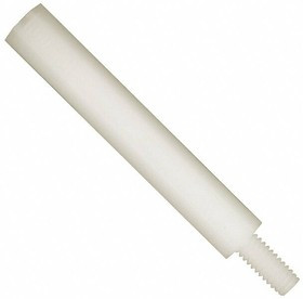 4840, Standoffs &amp; Spacers M/F HEX STDOFF 1.75"L 8-32 NYL