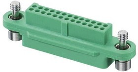 G125-32496M3-01-08-01, Power to the Board G125 MT MALE CABLE MOULD W/ REV FIX G125-32496M3-01-08-01, Power to the Board G125 MT MALE CABLE MOULD W/ REV FIX