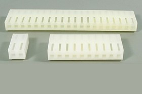 Разъем питания PHU розетка , контакты 1x13, шаг P3.96, монтаж на кабель, PHU-13