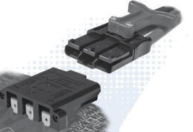 SBS75GPRBLK-BK SBS75GPRBLK-BK