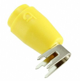 CT3151SP-4, Test Plugs &amp; Test Jacks SafetyJack,Horz PCB