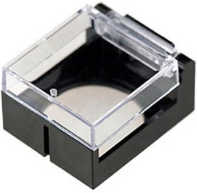 50-011-11, колпачок блокирующий квадратный 24х21х14мм