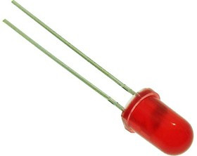 Светодиод L-934HD