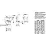 STGB10NB37LZT4, Транзистор IGBT, 440 В, 20 А, 125 Вт, [D2-PAK]