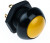 P9-113124, Push Button Switch, Momentary, Panel Mount, DPDT P9-113124, Push Button Switch, Momentary, Panel Mount, DPDT