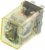 RH2B-ULAC110-120V, General Purpose Relays Relay Plug-In DPDT 10A 120VAC