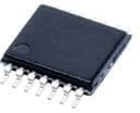 CD4068BPWR, Logic Gates CMOS 8-Input NAND/ AND Gate CD4068BPWR, Logic Gates CMOS 8-Input NAND/ AND Gate