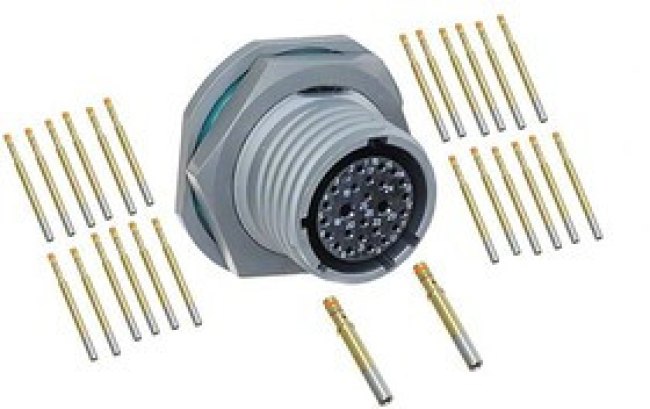 ASP-153860-01, Board to Board &amp; Mezzanine Connectors "ASP"
