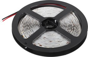 ЭРА Лента светодиодная LS2835-14,4-120- 24-33-2700К-5m Б0043098