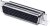 2335893-5, D-Sub High Density Connectors AMPLIMITE SZ 5 RECPT 78 POS, ST STL SHEL