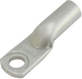 Наконечник силовой алюминиевый ТА-240-20-20 EKF PROxima