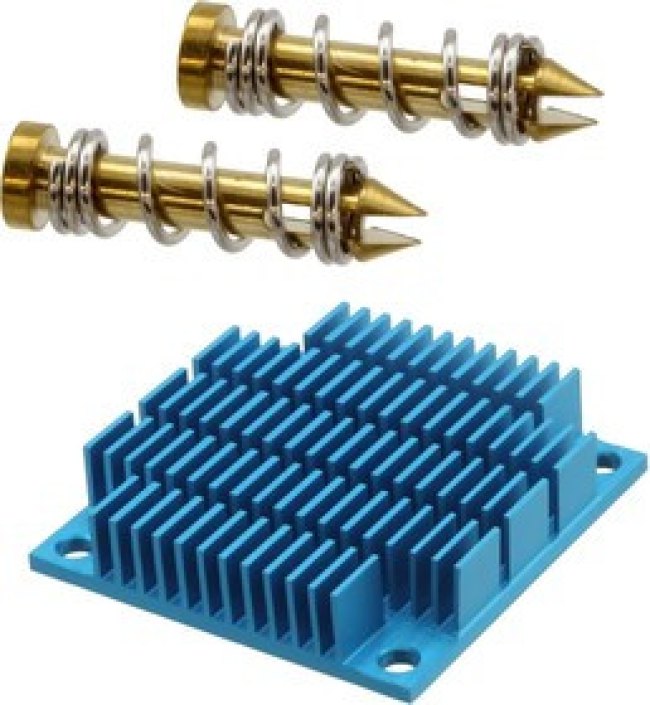 ATS-06B-117-C2-R0