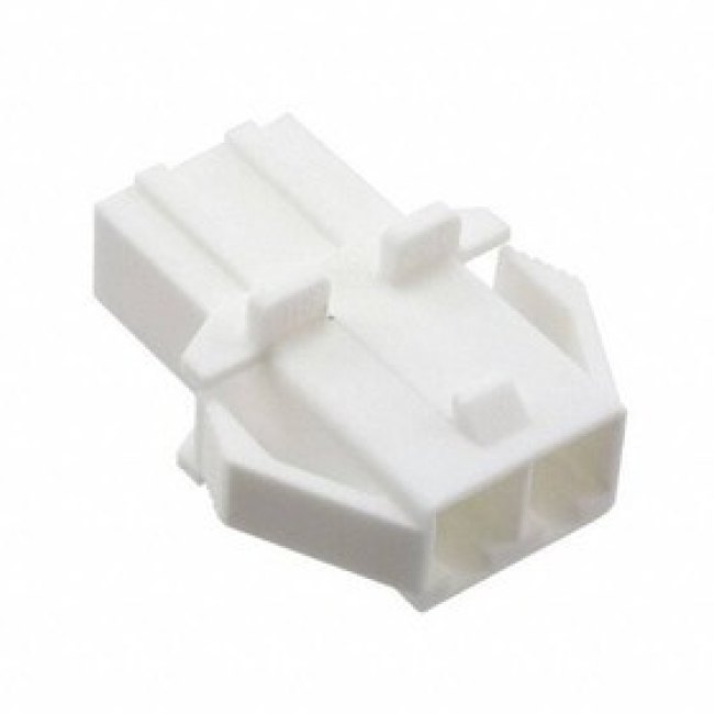 351500210
