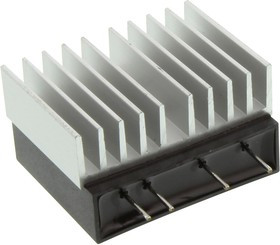 MC002253, SOLID STATE RELAY, 25A, 4-32VDC, TH MC002253, SOLID STATE RELAY, 25A, 4-32VDC, TH