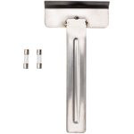 09-9411, Паяльная ванна , модель R128F, 500 Вт, 100х70х45 мм, 0-600 °C, бессвинцовая, цифровая 09-9411, Паяльная ванна , модель R128F, 500 Вт, 100х70х45 мм, 0-600 °C, бессвинцовая, цифровая