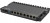 Маршрутизатор Mikrotik RB5009UPr+S+IN