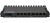 Маршрутизатор Mikrotik RB5009UPr+S+IN