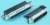 D15P13A4GV00LF, D-Sub Standard Connectors 15P RA SOLDER MALE EUROPE STANDARD D15P13A4GV00LF, D-Sub Standard Connectors 15P RA SOLDER MALE EUROPE STANDARD