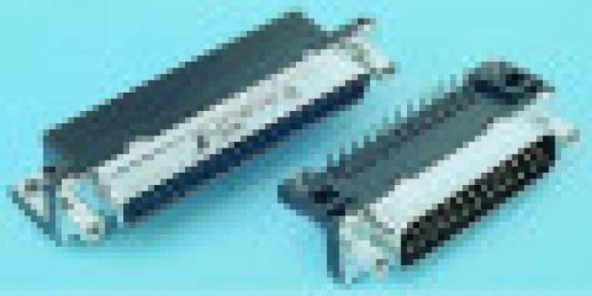 D15P13A4GV00LF, D-Sub Standard Connectors 15P RA SOLDER MALE EUROPE STANDARD D15P13A4GV00LF, D-Sub Standard Connectors 15P RA SOLDER MALE EUROPE STANDARD