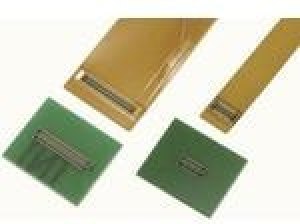 FB35-PC70-3A