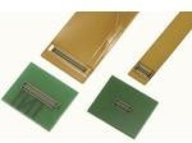 FB35-PC70-3A