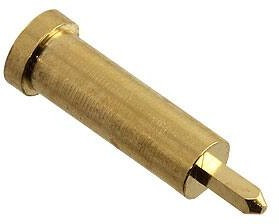 4582-0-15-15-23-27-10-0