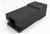 1969632-1, Terminals .250 HIGH TEMP BLACK TERMINAL HOUSING