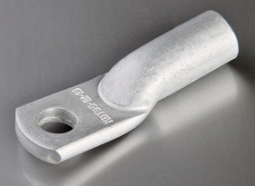 41496, Наконечник ТА 240-20-20 (КВТ 41496)