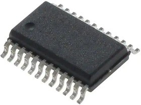 TB6633AFNG,C8EL, Motor / Motion / Ignition Controllers &amp; Drivers Brushless Motor Driver IC 25V 1A