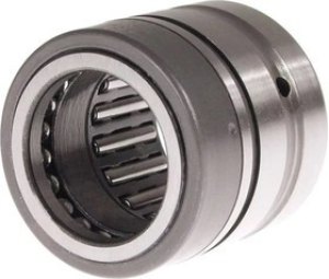 Подшипник NX12-Z-XL 0507791680000