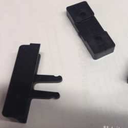 Кожух для выключателя ВБПЛ4-40 УХЛ3